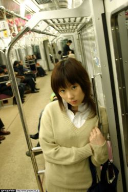 组装降落